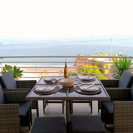 Algarve Dream View 2B Flat Apartman Portimão Kültér fotó