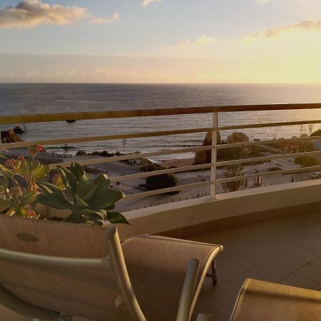 Algarve Dream View 2B Flat Apartman Portimão Kültér fotó
