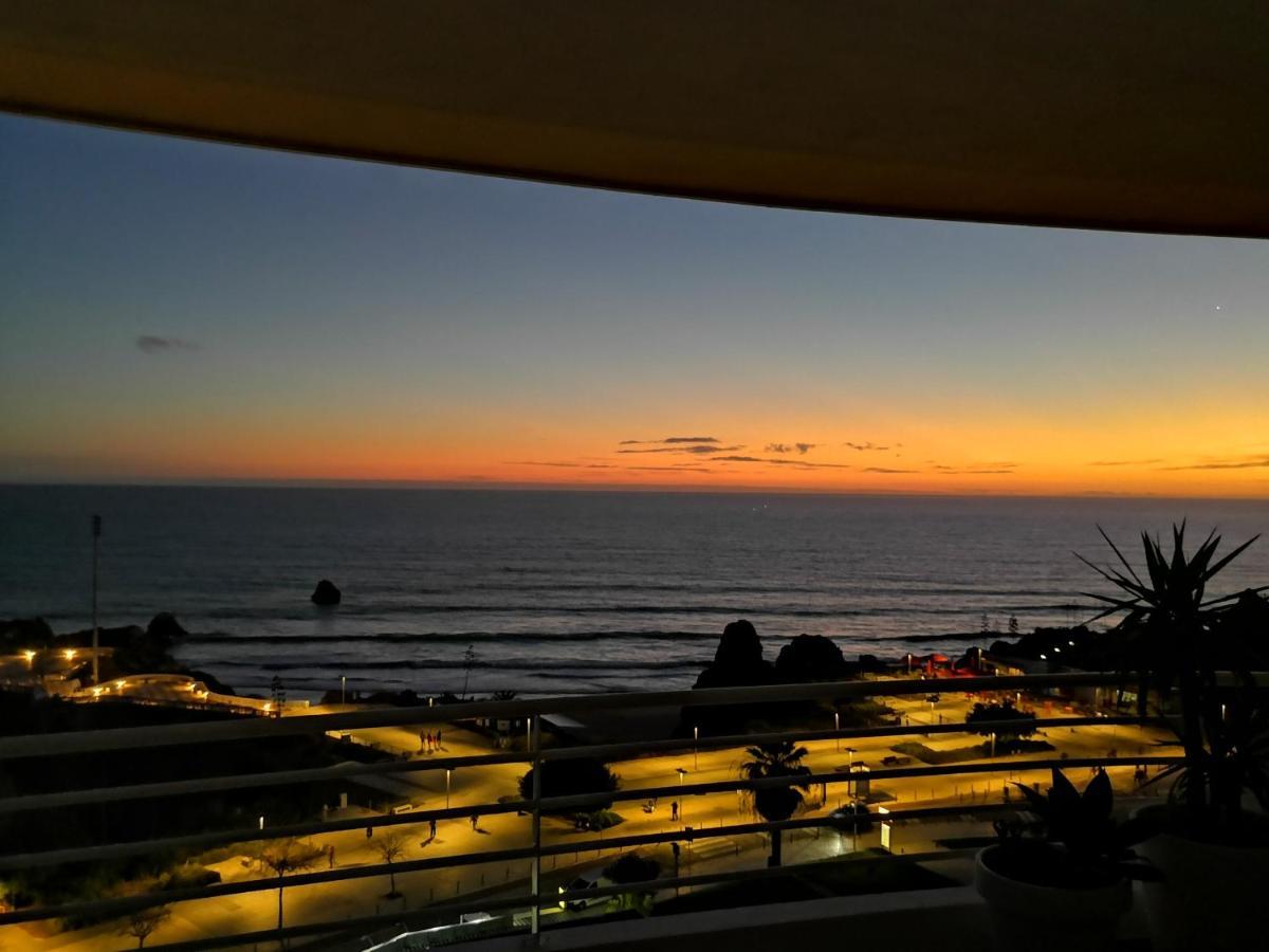 Algarve Dream View 2B Flat Apartman Portimão Kültér fotó